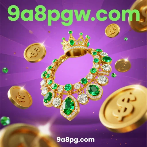 9a8pg.com